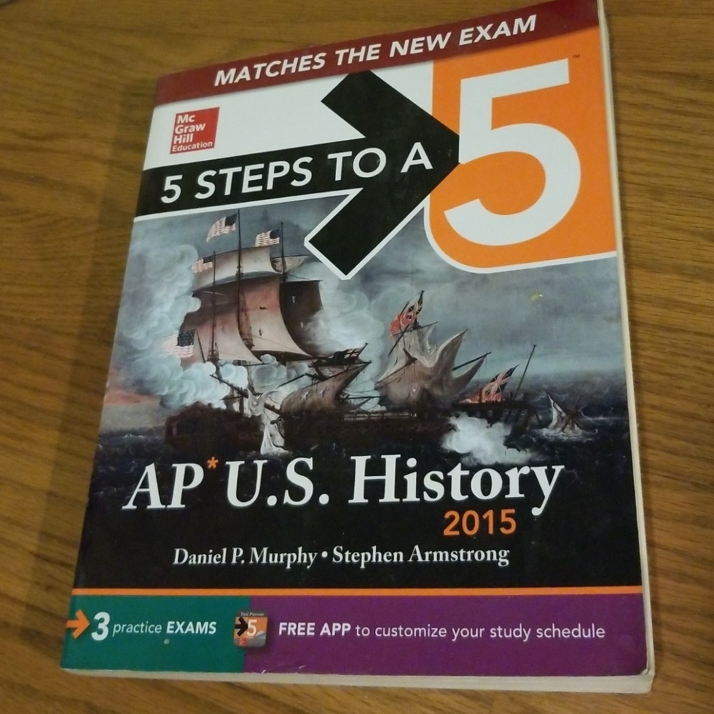 Send offers. Will sell to bookstore soon